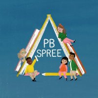 PB Spree in '23(@PbSpree) 's Twitter Profile Photo
