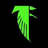 Groves Boys Golf (@grovesmgolf) 's Twitter Profile Photo