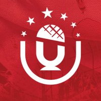 Unidos por la U(@UnidosxLaU) 's Twitter Profile Photo