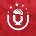 Unidos por la U (@unidosxlau) Twitter profile photo Unidos por la U (@unidosxlau) Twitter profile photo