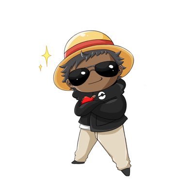 24Rainbowjr's profile picture. 本業はミュージシャン 世界一大切な人↓https://t.co/5mRcnVrmXE