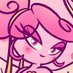 ✨SparklyHues✨ (@sparklyhues) Twitter profile photo ✨SparklyHues✨ (@sparklyhues) Twitter profile photo