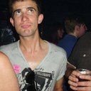 Tom Doris - @Tom_Doris - Twitter