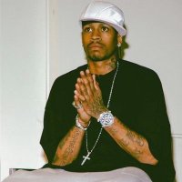 SagarwCherrie (@sagarwch) 's Twitter Profile