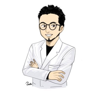 小児科専門医 2014年からLINEで無料医療相談やっております。当院の患者限定ですが... LINE無料医療相談実績年間10,000件超、子供の救急外来受診1件で医療費10,000円超とすると... 移動時間、待ち時間を考慮すると...