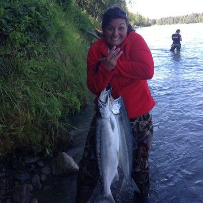 bobbysmyworld's profile picture. 