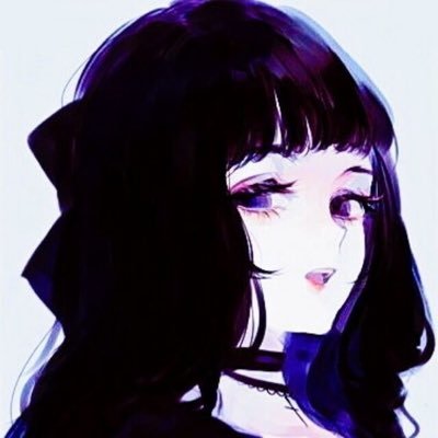 wwww🍮さんのプロフィール画像