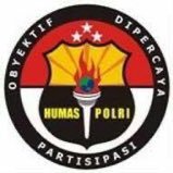 Official Akun Humas Polres Malang