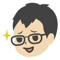 大明司一利@プロアフィリエイター (@daimyouji_sub) 's Twitter Profile