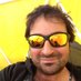 Bill Kish (@wskish) Twitter profile photo Bill Kish (@wskish) Twitter profile photo