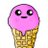 CreamHappiness's profile image