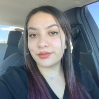 Anna Aleman (@annaaleman14) 's Twitter Profile Photo Anna Aleman (@annaaleman14) 's Twitter Profile Photo