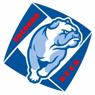 dherrera_SHS's profile picture. Bulldog Golf
Bulldog DECA and NTHS