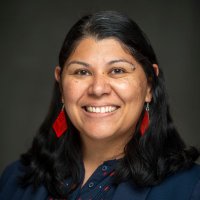 Laura Naumann, Ph.D. (@laura_naumann) 's Twitter Profile Photo Laura Naumann, Ph.D. (@laura_naumann) 's Twitter Profile Photo