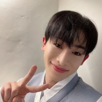 미디엄||Mili🌱🐸(^^) (@hxmxii0) 's Twitter Profile