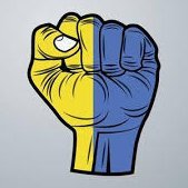 Tony O 🇺🇦 Слава Україні – Героям слава 🇺🇦(@MrGoalie35) 's Twitter Profile Photo