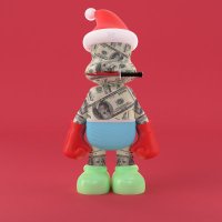 Sherox.eth (@blsherzodk) 's Twitter Profile