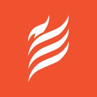 ThePhoenixSummit (@phoenixsummitnz) 's Twitter Profile Photo