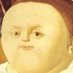 StinkyMan (@memeslol69420) Twitter profile photo StinkyMan (@memeslol69420) Twitter profile photo