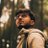 pritamdotpage's profile image