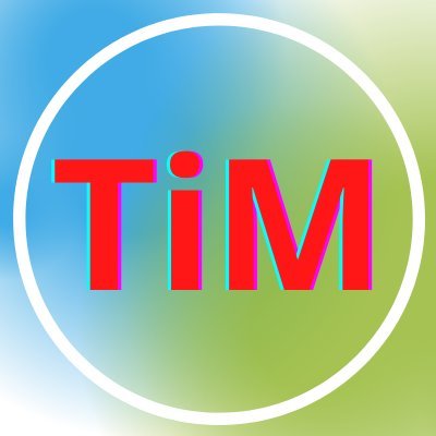 TopThings16's profile picture. Motivate Your Life with Greatest Quotes, Sayings, Thoughts, Lines and Proverbs.
https://t.co/eF4xeR4pJz…