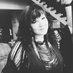 Pamela Madsen (@pamelamadsen) Twitter profile photo Pamela Madsen (@pamelamadsen) Twitter profile photo