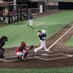 Drew Allen (@andrew_allen07) Twitter profile photo Drew Allen (@andrew_allen07) Twitter profile photo
