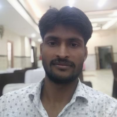 BabunnaL's profile picture. Student