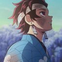 Ian Bernal - @IanBern37471901 - Twitter