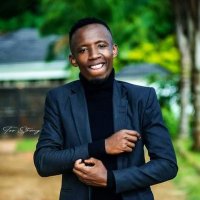 Wongani Kampira (@duckworth265) 's Twitter Profile