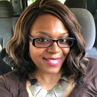 Travona Fobb (@travonafobb) 's Twitter Profile