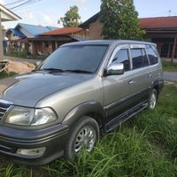 PALTAN JAYA MOTOR JUAL BELI MOBIL BEKAS (@jayapaltanmotor) 's Twitter Profile