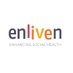 enliven (@enlivenvic) Twitter profile photo enliven (@enlivenvic) Twitter profile photo