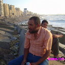 adel elshazly - @elshazly_adel - Twitter