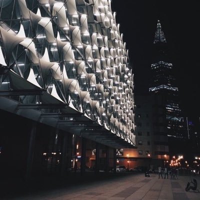 randowsh's profile picture. 