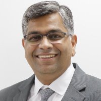 Kamlesh Jangid (@jangidk_) 's Twitter Profile Photo Kamlesh Jangid (@jangidk_) 's Twitter Profile Photo