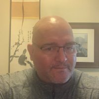 Rodney Weaver (@rodney_k_weaver) 's Twitter Profile