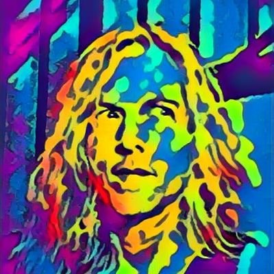 Pro researcher, unapologetic bibliophile, news wonk & freelance writer. Big on social & climate justice, kindness, cats & dogs. #MMIW #BLM #LGBTQ #ME/CFS