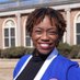 LaShaudra Cox (@mslcox1) Twitter profile photo LaShaudra Cox (@mslcox1) Twitter profile photo