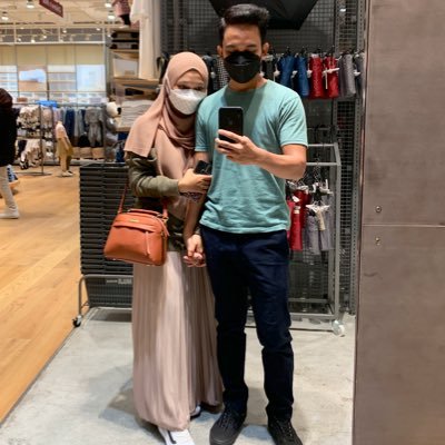 _aemxnsykri's profile picture. DE 🦊