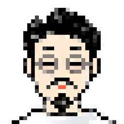 bollard_katsu's profile picture. 