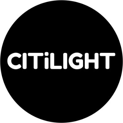 myCitilight's profile picture. CITiLIGHT is changing 90 million lives through smart lighting technologies in over 100 cities