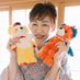 陽葵 (@atelier_himari) Twitter profile photo 陽葵 (@atelier_himari) Twitter profile photo