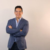 Ing. Mario Varón M.Sc (@ma_varon_col) 's Twitter Profile