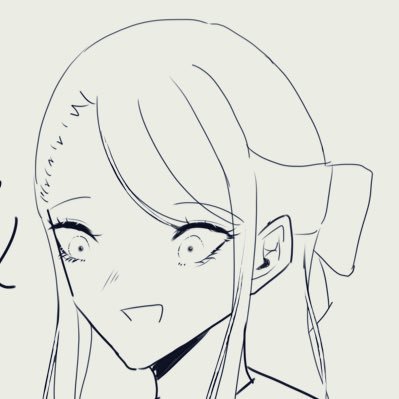 ข้ามีนามว่า อินกさんのプロフィール画像