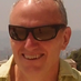 Lars Kolsaker (@kolsern) Twitter profile photo