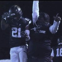 Coach Lawson (@coachclawson15) 's Twitter Profile
