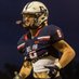 Micah Graham (@micahgr07246191) Twitter profile photo Micah Graham (@micahgr07246191) Twitter profile photo