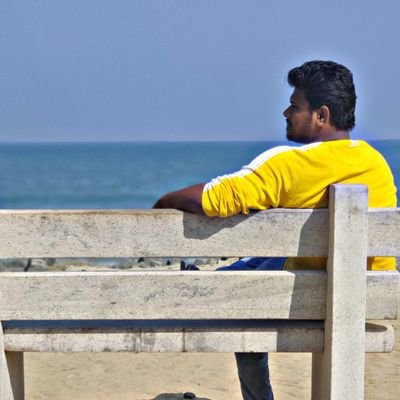 leoprince1110's profile picture. 