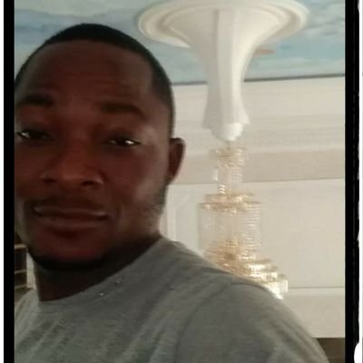 Blessedjosh121's profile picture. CEO@BlessedlinkTV